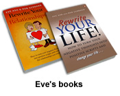 Eve's Books