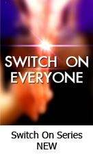 Switch On Series