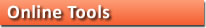 Online Tools