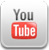 You Tube