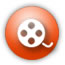 Make a production Suggestion