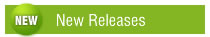 New Release