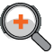 Quicksearch