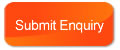 Submit Enquiry Button