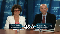 Q&A Series