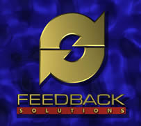Feedback Solutions Series