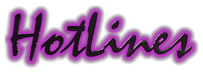 Hotlines Series