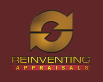 Reinventing Appraisals Series
