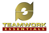 Teamwork Essentials Series