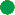 Green Dot