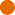 Orange Dot
