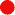 Red Dot