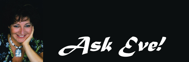 Ask Eve