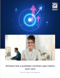 Seven Dimensions Catalogue