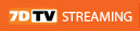 7dTvStreaming