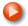 Open-close Button