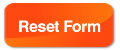 General Enquiry Reset Button