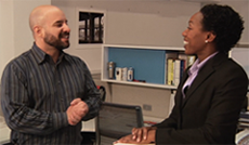 Cutting Edge Basic English Series - 20 program set
